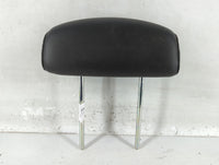 2007-2009 Chevrolet Equinox Headrest Head Rest Front Driver Passenger Seat Fits Fits 2007 2008 2009 OEM Used Auto Parts - Oe