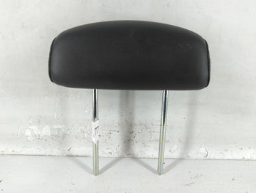 2007-2009 Chevrolet Equinox Headrest Head Rest Front Driver Passenger Seat Fits Fits 2007 2008 2009 OEM Used Auto Parts