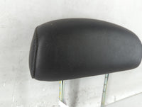 2007-2009 Chevrolet Equinox Headrest Head Rest Front Driver Passenger Seat Fits Fits 2007 2008 2009 OEM Used Auto Parts - Oe