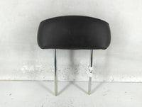 2007-2009 Chevrolet Equinox Headrest Head Rest Front Driver Passenger Seat Fits Fits 2007 2008 2009 OEM Used Auto Parts - Oe