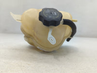 2007-2009 Chevrolet Equinox Windshield Washer Fluid Reservoir Bottle 778704 - Oemusedautoparts1.com
