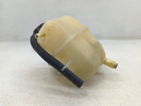 2007-2009 Chevrolet Equinox Windshield Washer Fluid Reservoir Bottle 778704 - Oemusedautoparts1.com