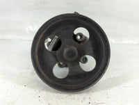 2007-2009 Chevrolet Equinox Power Steering Column Pump Oem - Oemusedautoparts1.com