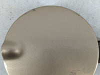 2008 Chevrolet Equinox Fuel Tank Door Lid Gas Tank Gold - Oemusedautoparts1.com