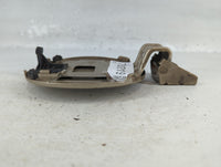 2008 Chevrolet Equinox Fuel Tank Door Lid Gas Tank Gold - Oemusedautoparts1.com
