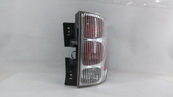 compare product 2008 Chevrolet Equinox Tail Light Assembly Passenger Right OEM P/N:548077 30796268, GM384-B000R Fits Fits 2005 2006 2007 2009 OEM Used Auto Parts