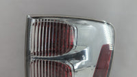 2008 Chevrolet Equinox Tail Light Assembly Passenger Right OEM P/N:548077 30796268, GM384-B000R Fits Fits 2005 2006 2007 200