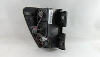 2008 Chevrolet Equinox Tail Light Assembly Passenger Right OEM P/N:548077 30796268, GM384-B000R Fits Fits 2005 2006 2007 200
