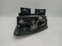 2008 Chevrolet Equinox Tail Light Assembly Passenger Right OEM P/N:548077 30796268, GM384-B000R Fits Fits 2005 2006 2007 200