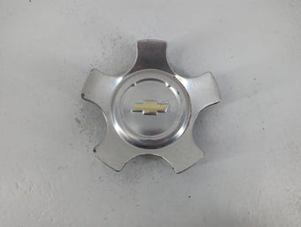 compare product 2008 Chevrolet Equinx Rim Wheel Center Cap