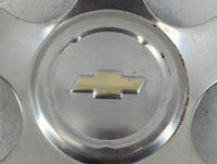 2008 Chevrolet Equinx Rim Wheel Center Cap - Oemusedautoparts1.com