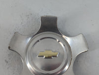 2008 Chevrolet Equinx Rim Wheel Center Cap - Oemusedautoparts1.com