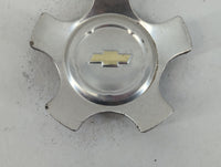 2008 Chevrolet Equinx Rim Wheel Center Cap - Oemusedautoparts1.com