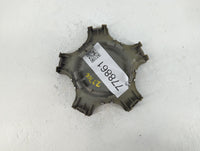 2008 Chevrolet Equinx Rim Wheel Center Cap - Oemusedautoparts1.com