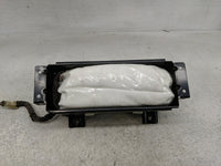 2003-2011 Chevrolet Express 1500 Air Bag Passenger Right Dashboard OEM Fits Fits 2003 2004 2005 2006 2007 2008 2009 2010 201