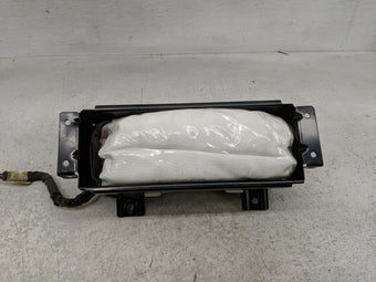 compare product 2003-2011 Chevrolet Express 1500 Air Bag Passenger Right Dashboard OEM Fits Fits 2003 2004 2005 2006 2007 2008 2009 2010 2011 OEM Used Auto Parts