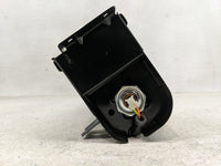 2003-2011 Chevrolet Express 1500 Air Bag Passenger Right Dashboard OEM Fits Fits 2003 2004 2005 2006 2007 2008 2009 2010 201