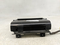 2003-2011 Chevrolet Express 1500 Air Bag Passenger Right Dashboard OEM Fits Fits 2003 2004 2005 2006 2007 2008 2009 2010 201