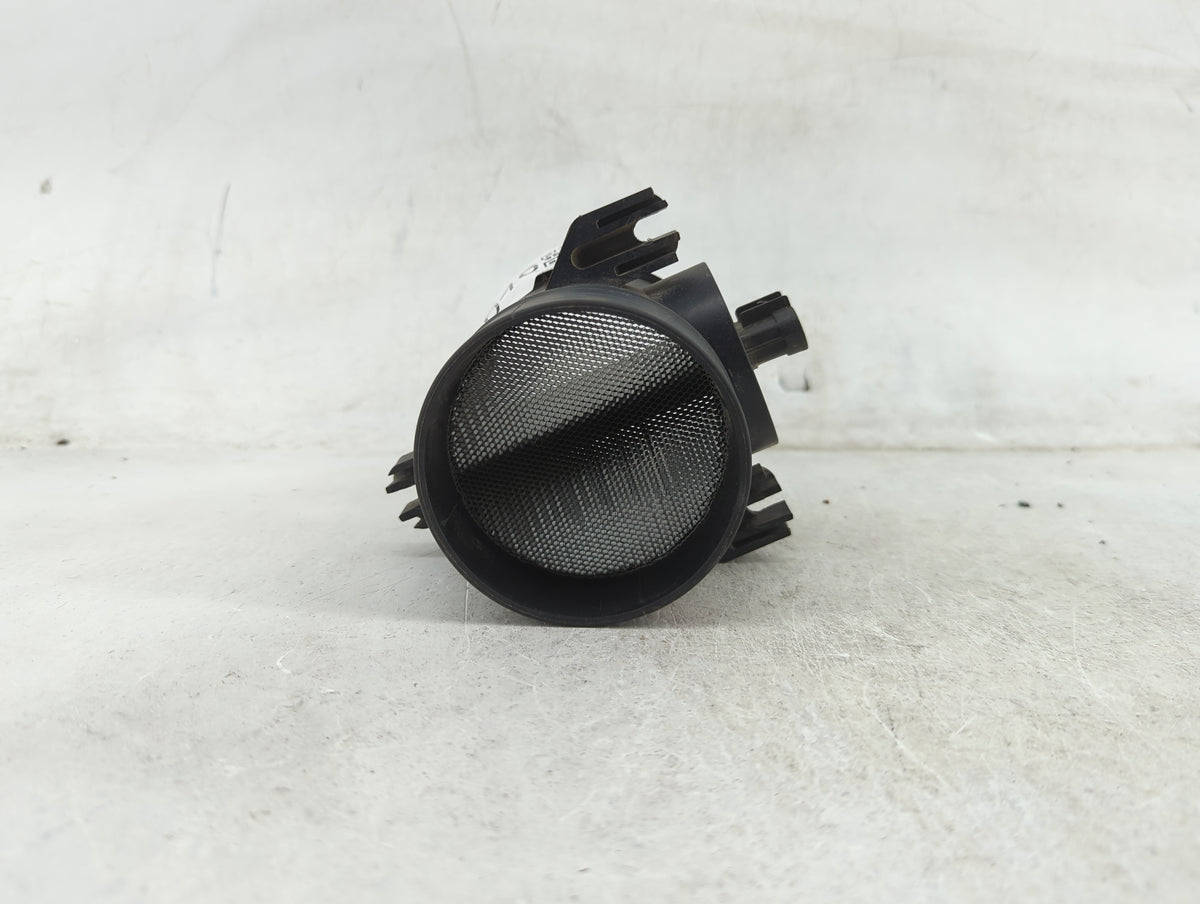 2003-2014 Chevrolet Express 1500 Mass Air Flow Meter Maf Sensor 1487646 - Oemusedautoparts1.com