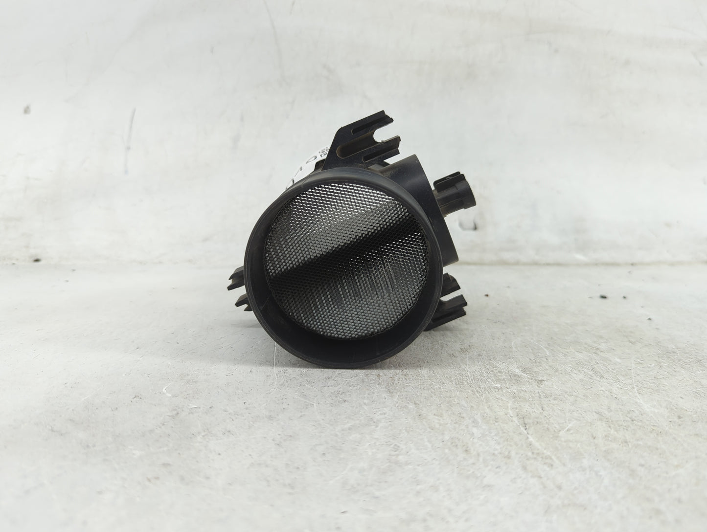 2003-2014 Chevrolet Express 1500 Mass Air Flow Meter Maf 1487646 - Oemusedautoparts1.com