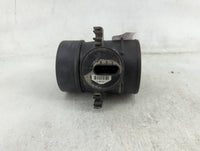 2003-2014 Chevrolet Express 1500 Mass Air Flow Meter Maf 1487646 - Oemusedautoparts1.com