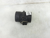 2003-2014 Chevrolet Express 1500 Mass Air Flow Meter Maf 1487646 - Oemusedautoparts1.com