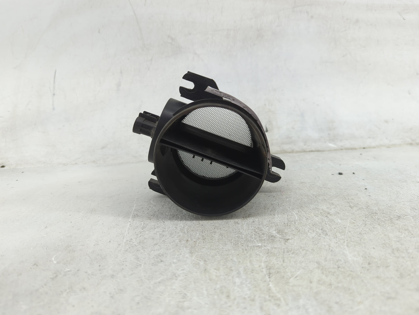 2003-2014 Chevrolet Express 1500 Mass Air Flow Meter Maf 1487646 - Oemusedautoparts1.com