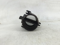 2003-2014 Chevrolet Express 1500 Mass Air Flow Meter Maf 1487646 - Oemusedautoparts1.com