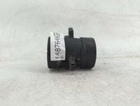 2003-2014 Chevrolet Express 1500 Mass Air Flow Meter Maf 1487646 - Oemusedautoparts1.com