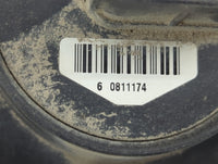2003-2014 Chevrolet Express 1500 Mass Air Flow Meter Maf 1487646 - Oemusedautoparts1.com