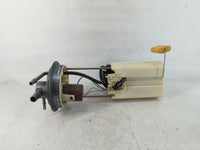 2005-2008 Chevrolet Express 1500 Electrical Gas Fuel Pump Assembly - Oemusedautoparts1.com