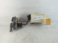 2005-2008 Chevrolet Express 1500 Electrical Gas Fuel Pump Assembly - Oemusedautoparts1.com