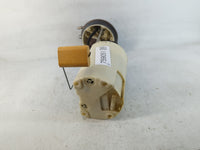 2005-2008 Chevrolet Express 1500 Electrical Gas Fuel Pump Assembly - Oemusedautoparts1.com