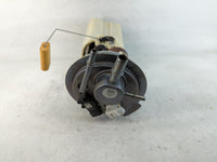 2005-2008 Chevrolet Express 1500 Electrical Gas Fuel Pump Assembly - Oemusedautoparts1.com