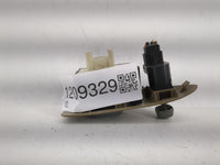 2008-2021 Chevrolet Express 2500 Master Power Window Switch Replacement Driver Side Left Fits OEM Used Auto Parts - Oemuseda