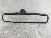 2003-2009 Chevrolet Express 2500 Interior Rear View Mirror Replacement OEM P/N:011083 Fits OEM Used Auto Parts - Oemusedauto