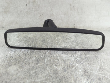 2003-2009 Chevrolet Express 2500 Interior Rear View Mirror Replacement OEM P/N:011083 Fits OEM Used Auto Parts - Oemusedauto