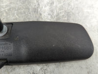 2003-2009 Chevrolet Express 2500 Interior Rear View Mirror Replacement OEM P/N:011083 Fits OEM Used Auto Parts - Oemusedauto