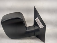 2008 Chevrolet Express 2500 Passenger Side View Mirror - Right Door Mirror OEM Used - Oemusedautoparts1.com