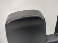 2008 Chevrolet Express 2500 Passenger Side View Mirror - Right Door Mirror OEM Used - Oemusedautoparts1.com