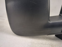 2008 Chevrolet Express 2500 Passenger Side View Mirror - Right Door Mirror OEM Used - Oemusedautoparts1.com
