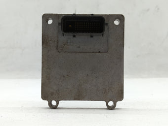 compare product 2008 Chevrolet Express 2500 PCM Engine Control Computer ECU ECM PCU OEM P/N:242423917187 24239926 Fits OEM Used Auto Parts