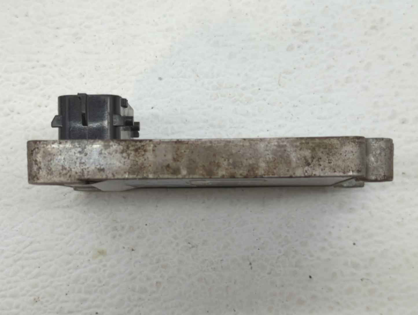 2008 Chevrolet Express 2500 PCM Engine Control Computer ECU ECM PCU OEM P/N:242423917187 24239926 Fits OEM Used Auto Parts -