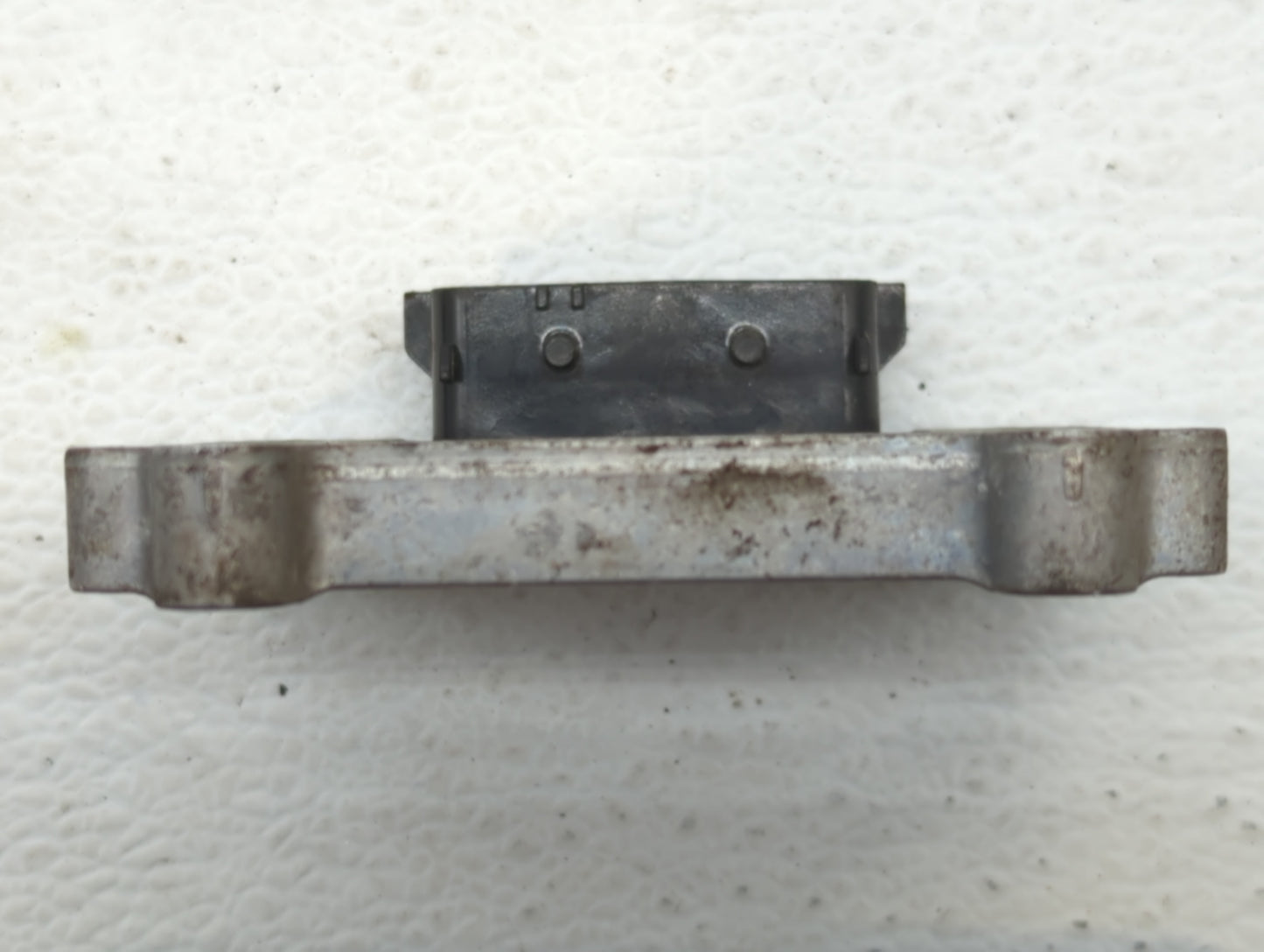 2008 Chevrolet Express 2500 PCM Engine Control Computer ECU ECM PCU OEM P/N:242423917187 24239926 Fits OEM Used Auto Parts -