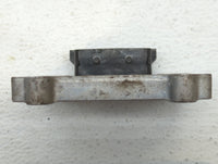 2008 Chevrolet Express 2500 PCM Engine Control Computer ECU ECM PCU OEM P/N:242423917187 24239926 Fits OEM Used Auto Parts -