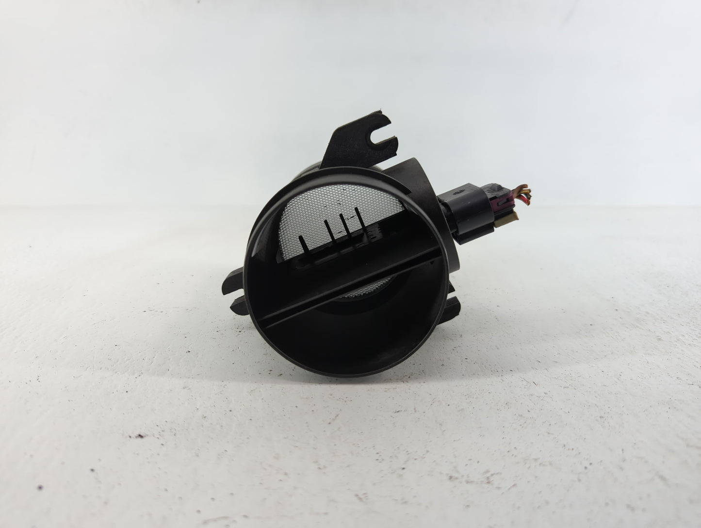 2008 Chevrolet Express 2500 Mass Air Flow Meter Maf - Oemusedautoparts1.com