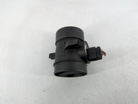 2008 Chevrolet Express 2500 Mass Air Flow Meter Maf - Oemusedautoparts1.com