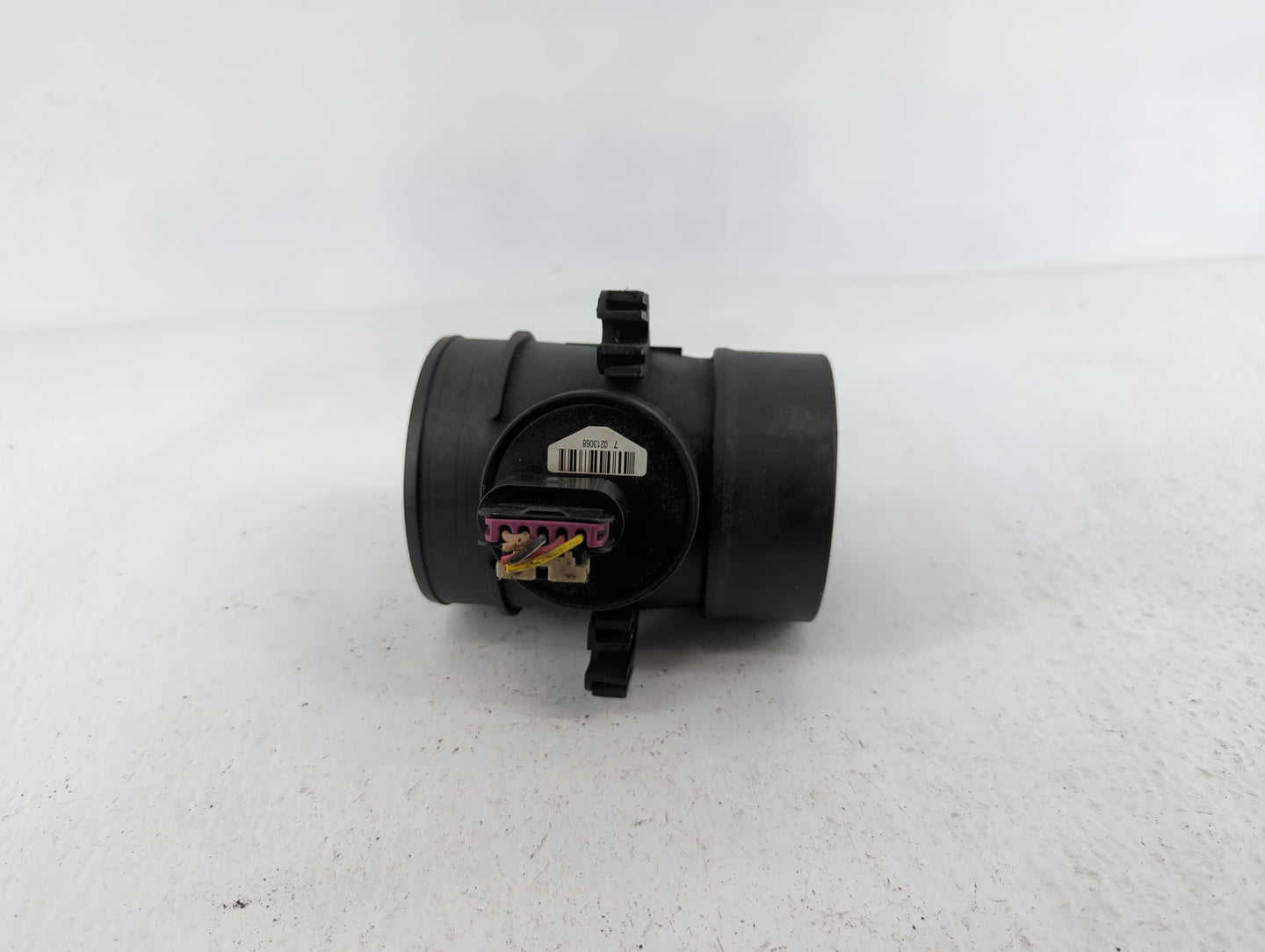 2008 Chevrolet Express 2500 Mass Air Flow Meter Maf - Oemusedautoparts1.com