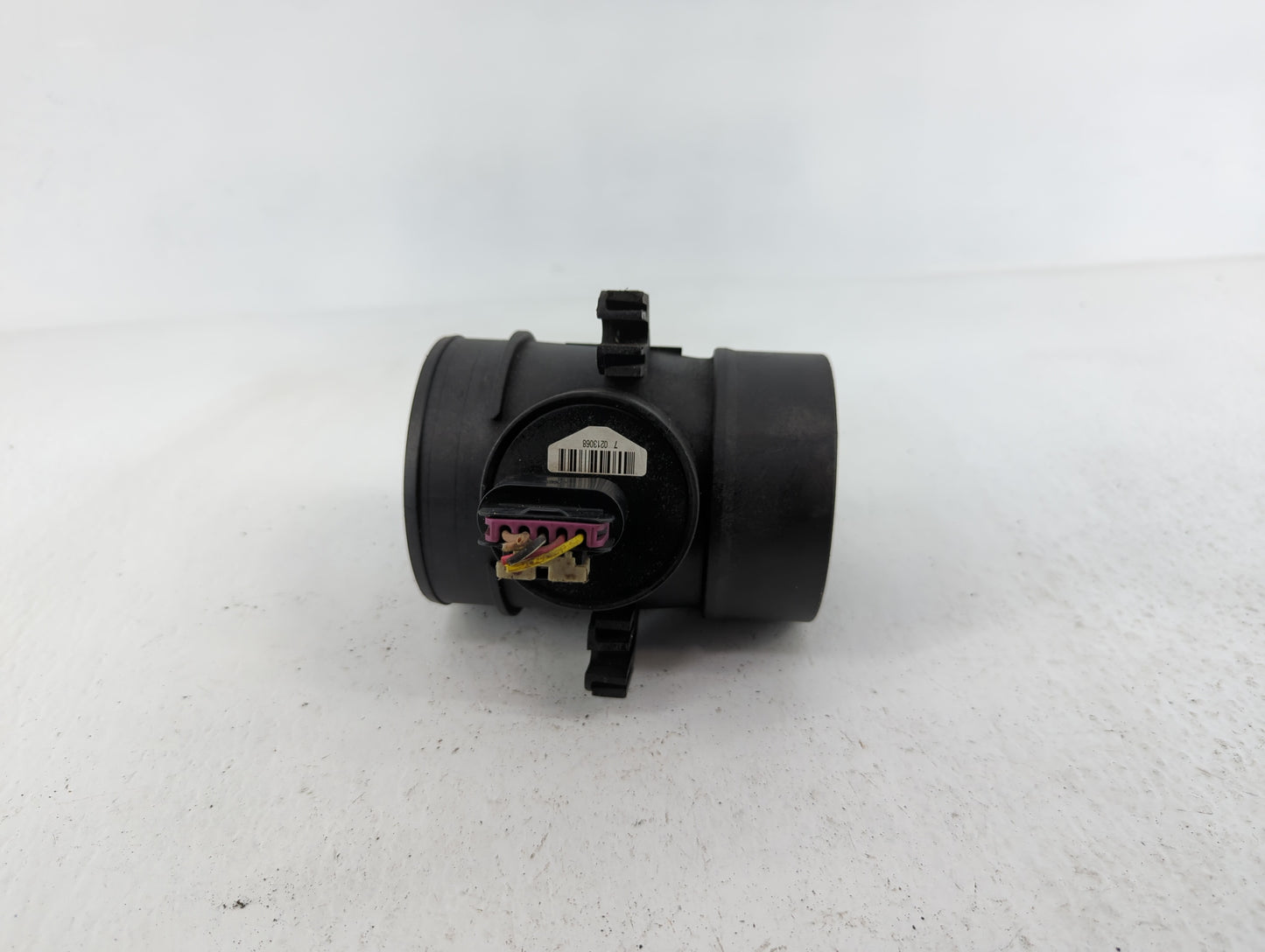 2008 Chevrolet Express 2500 Mass Air Flow Meter Maf - Oemusedautoparts1.com