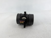 2008 Chevrolet Express 2500 Mass Air Flow Meter Maf - Oemusedautoparts1.com
